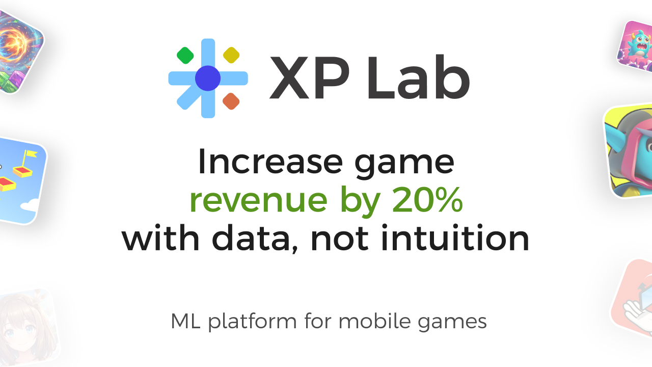 The silent killer of mobile games: why your remote config is failing